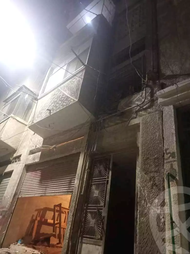 https://aqarmap.com.eg/en/listing/6368969-for-sale-alexandria-bolekly-wnjdt