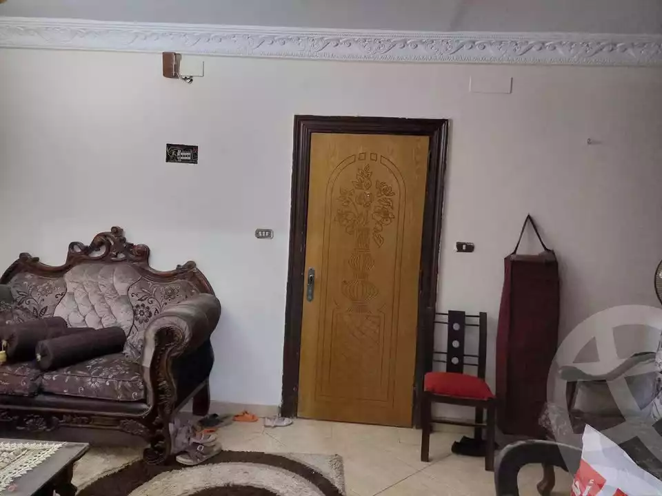https://aqarmap.com.eg/en/listing/6368967-for-sale-cairo-15th-of-may-mjwr-28