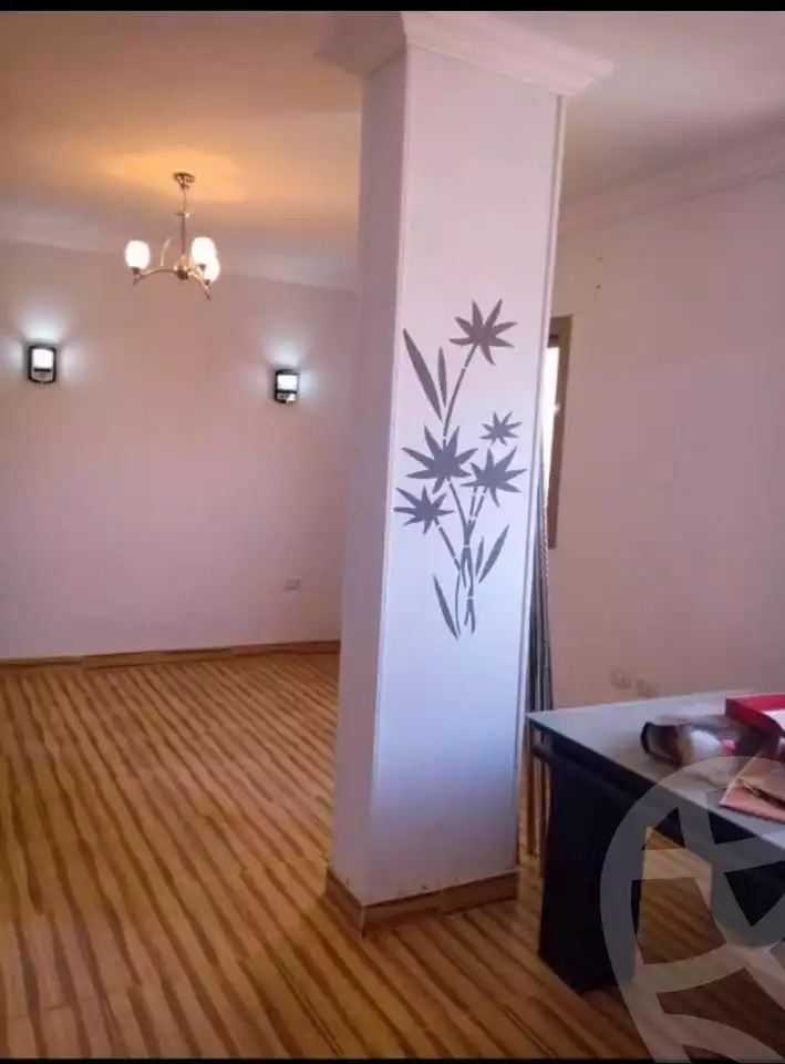https://aqarmap.com.eg/ar/listing/6368978-for-sale-cairo-el-haram-el-lebeny-el-magzar-el-aly-st