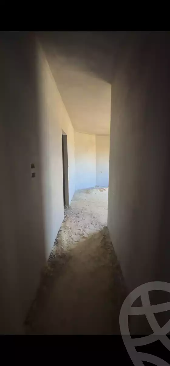 https://aqarmap.com.eg/en/listing/6368958-for-sale-damietta-mdyn-dmyt-ljdyd-byt-lwtn