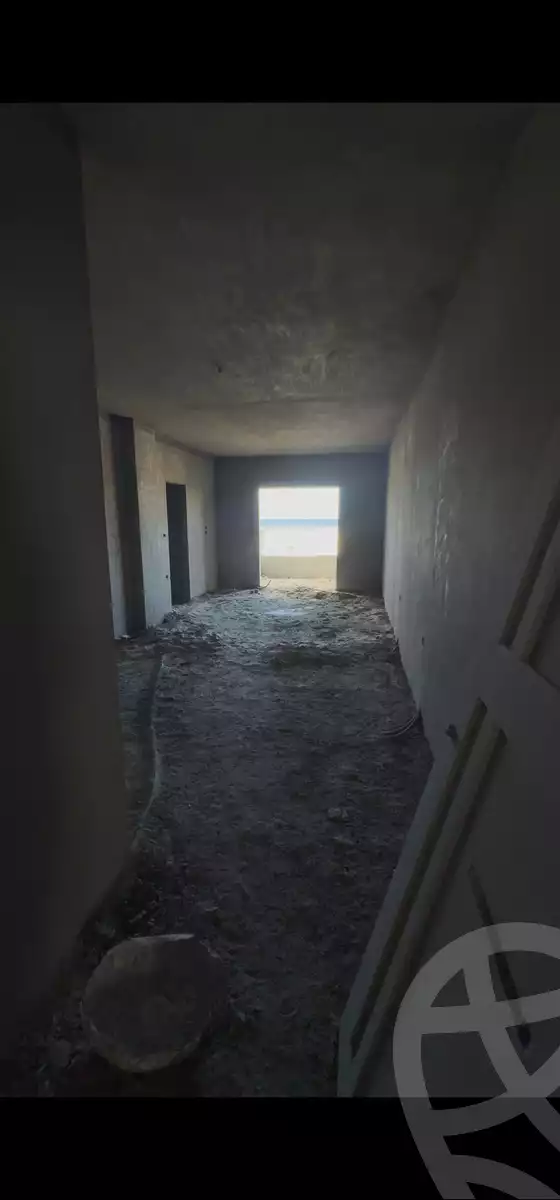 https://aqarmap.com.eg/en/listing/6368958-for-sale-damietta-mdyn-dmyt-ljdyd-byt-lwtn