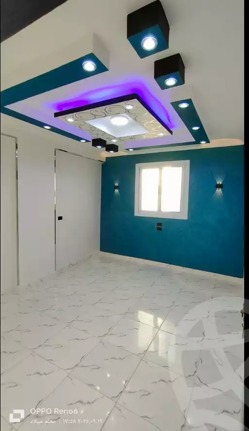 https://aqarmap.com.eg/en/listing/6368984-for-sale-qalyubia-shubra-el-khaima-om-bayoumi