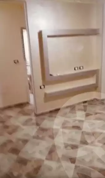 https://aqarmap.com.eg/en/listing/6368985-for-sale-cairo-helwan-hadayek-helwan-el-eshrein-st