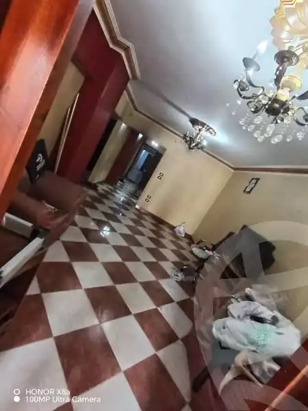 https://aqarmap.com.eg/en/listing/6368997-for-rent-cairo-helwan
