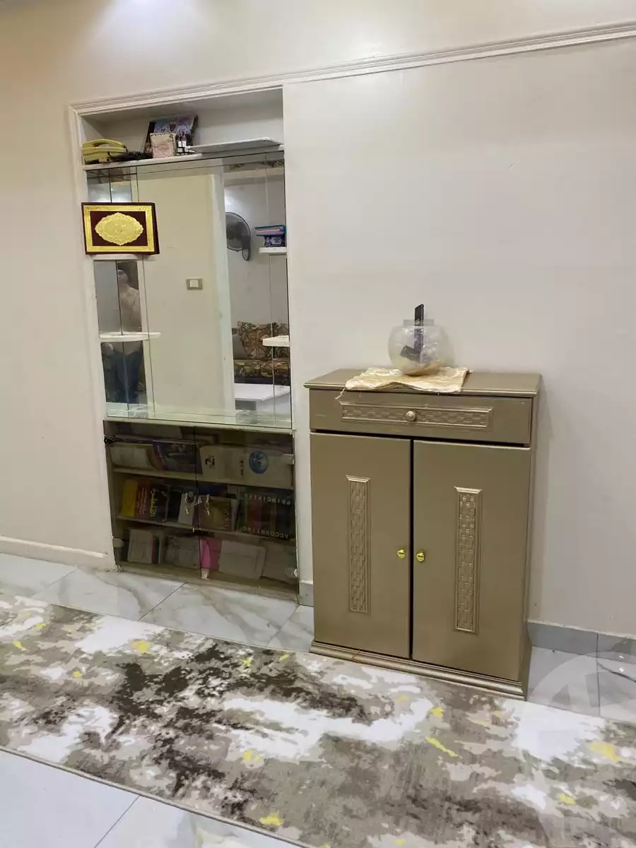 https://aqarmap.com.eg/ar/listing/6368998-for-rent-dakahlia-mansoura-el-mansoura-city-el-gomhouria-st