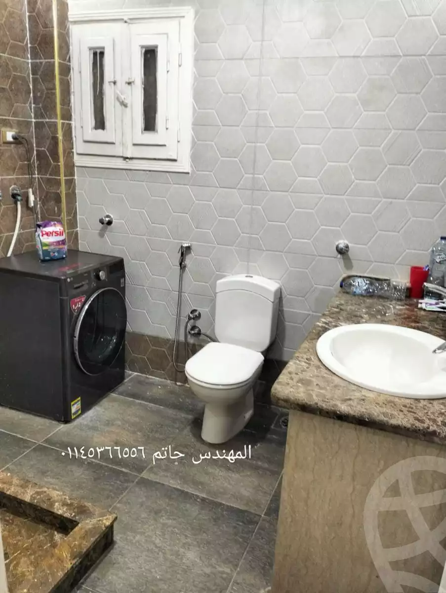 https://aqarmap.com.eg/ar/listing/6368998-for-rent-dakahlia-mansoura-el-mansoura-city-el-gomhouria-st