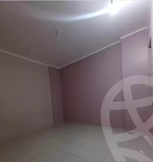 https://aqarmap.com.eg/en/listing/6369023-for-sale-qalyubia-shubra-el-khaima-om-bayoumi