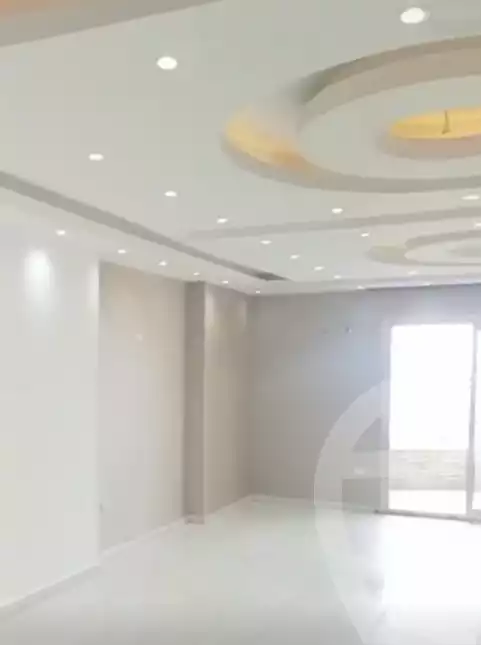 https://aqarmap.com.eg/ar/listing/6369047-for-rent-cairo-helwan-hadayek-helwan-el-eshrein-st