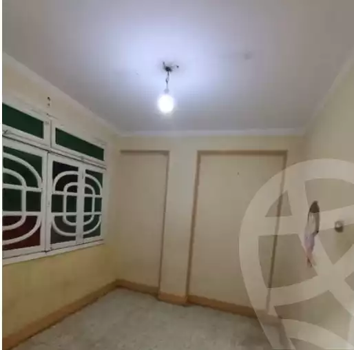 https://aqarmap.com.eg/en/listing/6369080-for-rent-qalyubia-shubra-el-khaima