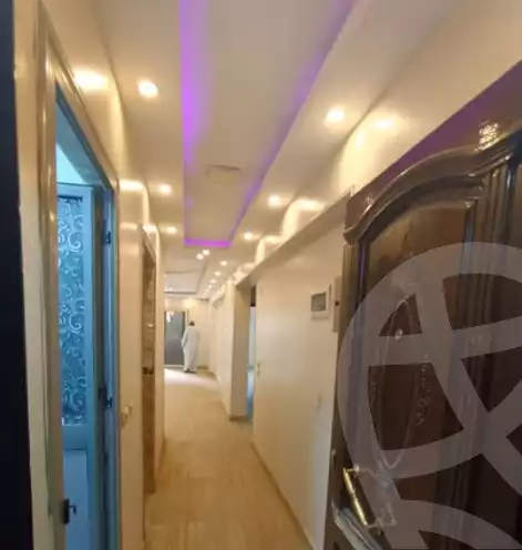 https://aqarmap.com.eg/en/listing/6369109-for-rent-qalyubia-shubra-el-khaima
