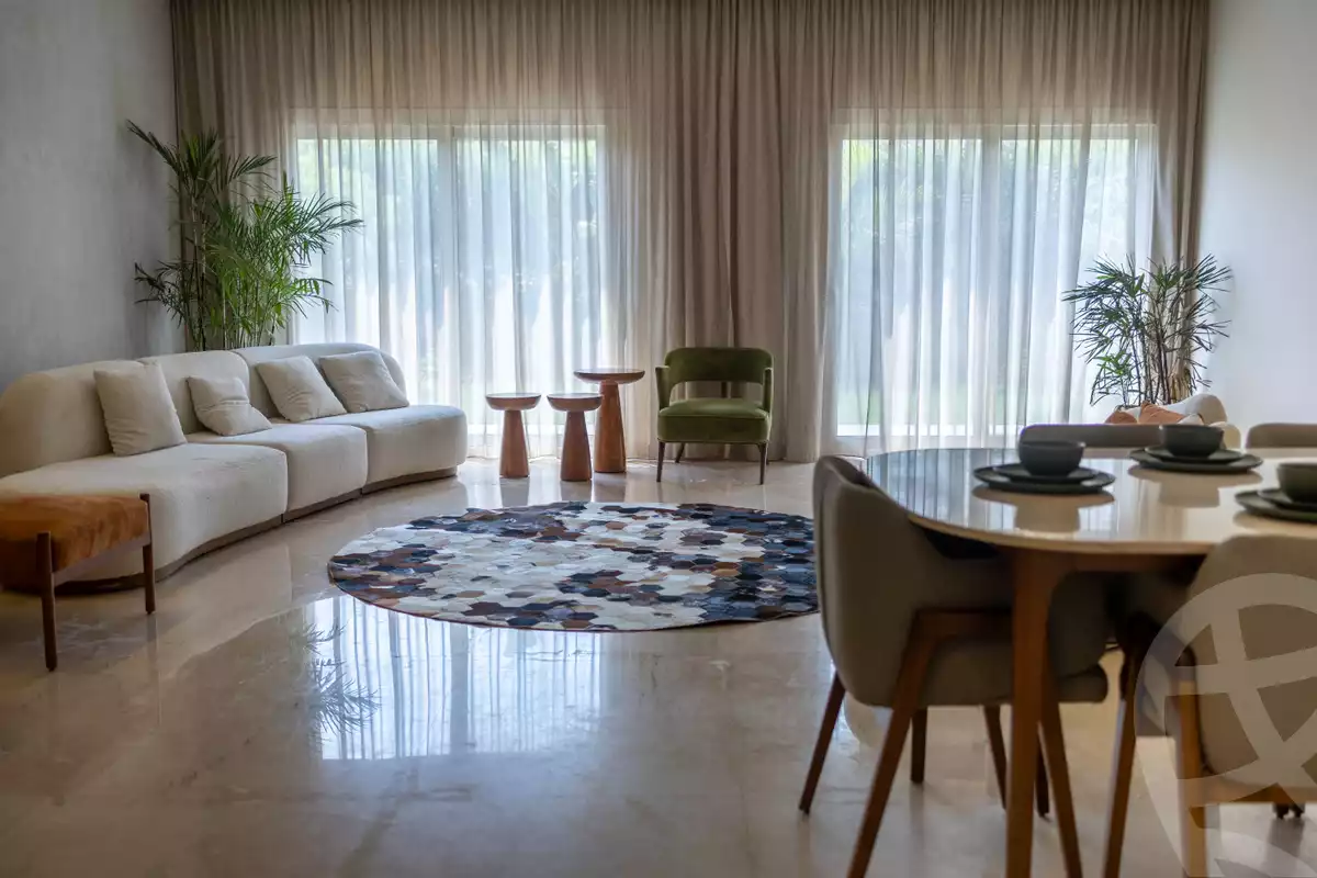 https://aqarmap.com.eg/ar/listing/6369032-for-sale-alexandria-smouha-14th-of-may-st