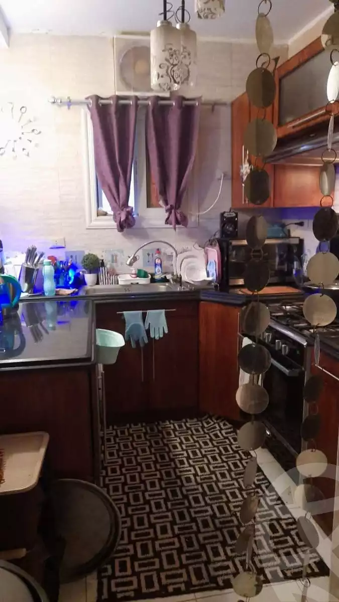 https://aqarmap.com.eg/en/listing/6369111-for-sale-cairo-el-matarya-shjr-mrym