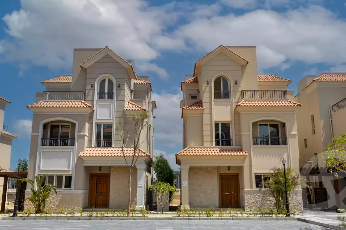 https://aqarmap.com.eg/ar/listing/6369032-for-sale-alexandria-smouha-14th-of-may-st