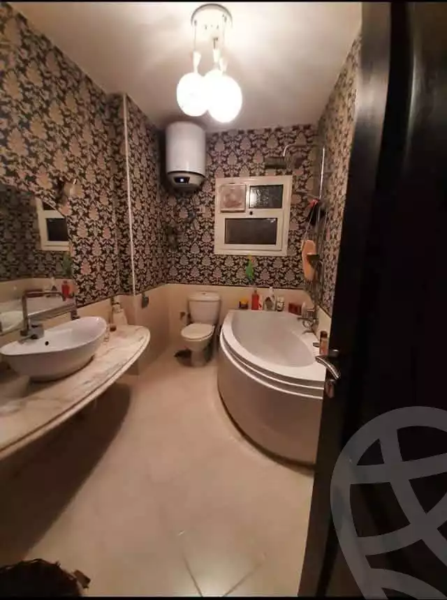 https://aqarmap.com.eg/en/listing/6369111-for-sale-cairo-el-matarya-shjr-mrym