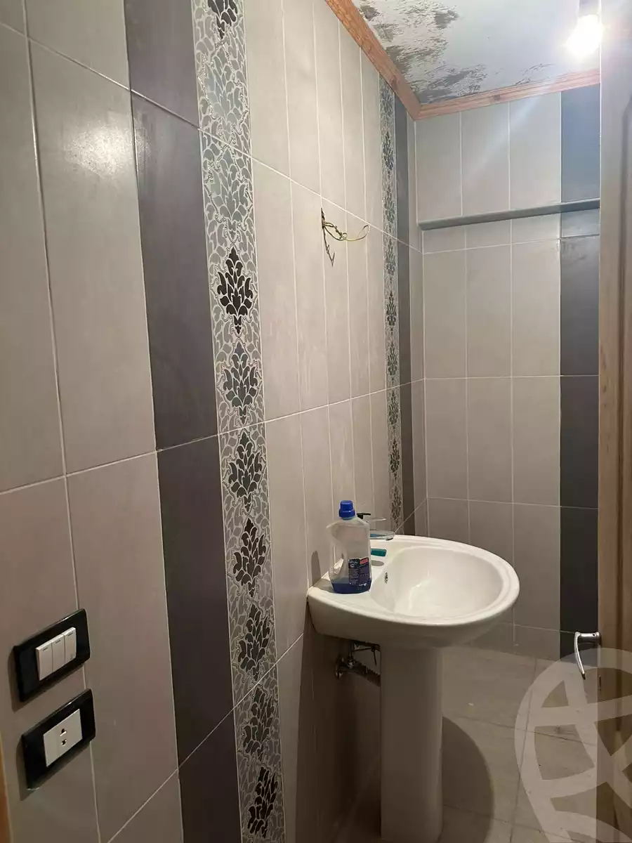 https://aqarmap.com.eg/en/listing/6369113-for-sale-cairo-el-maadi-compounds-el-baron-city
