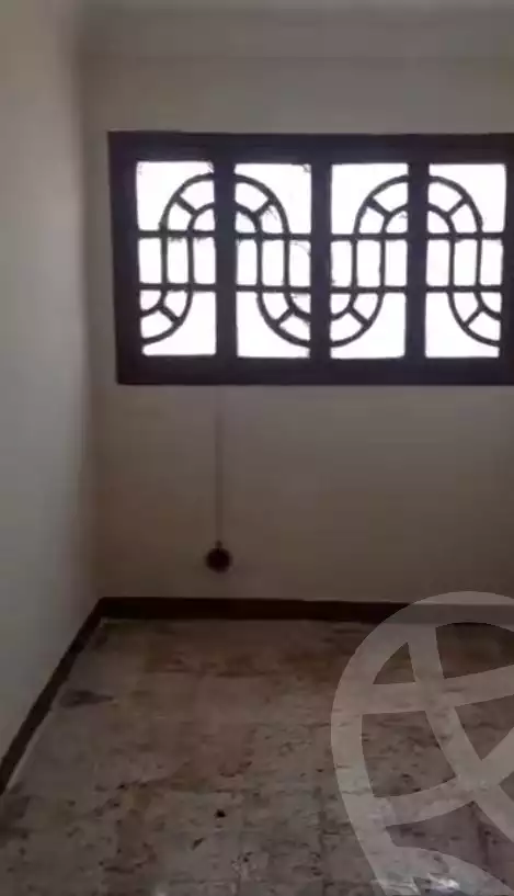 https://aqarmap.com.eg/en/listing/6369124-for-sale-cairo-madinat-el-salam-isbico