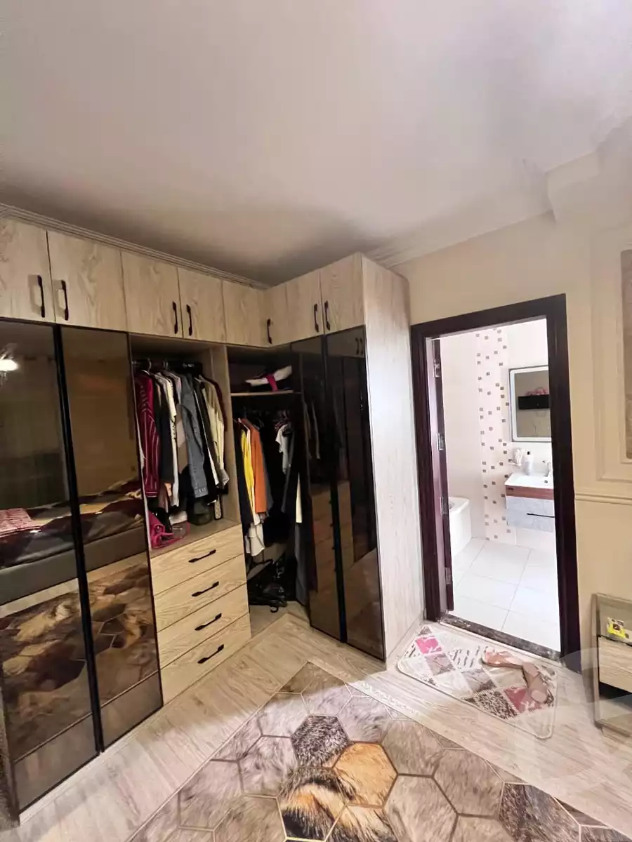 https://aqarmap.com.eg/en/listing/6369132-for-sale-cairo-el-maadi-zahraa-el-maadi-thirteenth-neighborhood