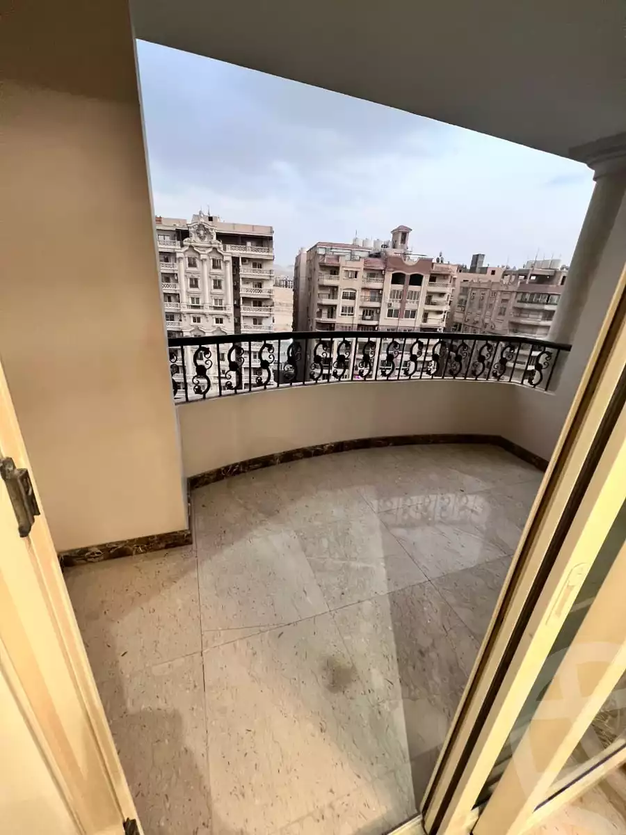 https://aqarmap.com.eg/en/listing/6369132-for-sale-cairo-el-maadi-zahraa-el-maadi-thirteenth-neighborhood