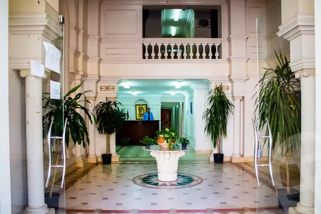 https://aqarmap.com.eg/en/listing/6369148-for-sale-cairo-el-maadi-compounds-el-baron-city