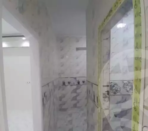 https://aqarmap.com.eg/en/listing/6369151-for-sale-qalyubia-musturad