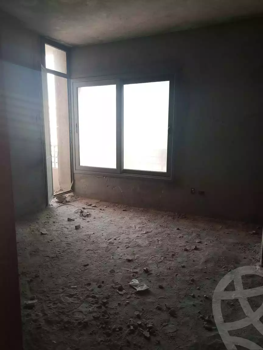 https://aqarmap.com.eg/en/listing/6369157-for-sale-cairo-el-maadi-compounds-ashgar-darna