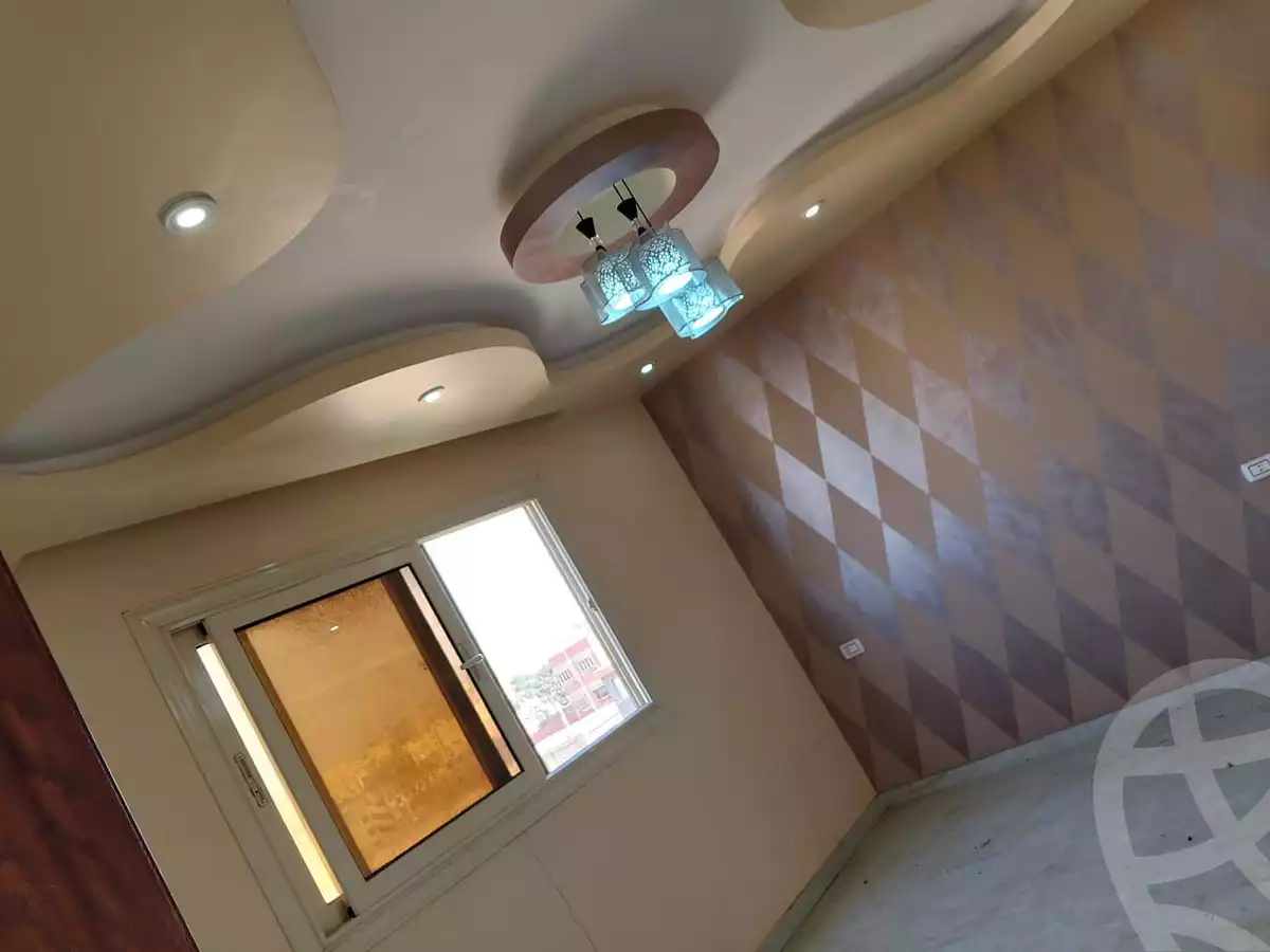 https://aqarmap.com.eg/ar/listing/6369154-for-sale-cairo-helwan