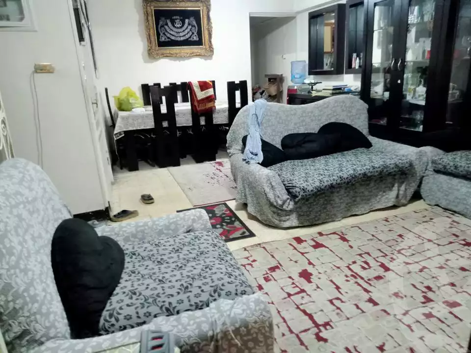 https://aqarmap.com.eg/en/listing/6369169-for-sale-cairo-el-zaytun-lzytwn-lgrby-el-gabal-canal-st