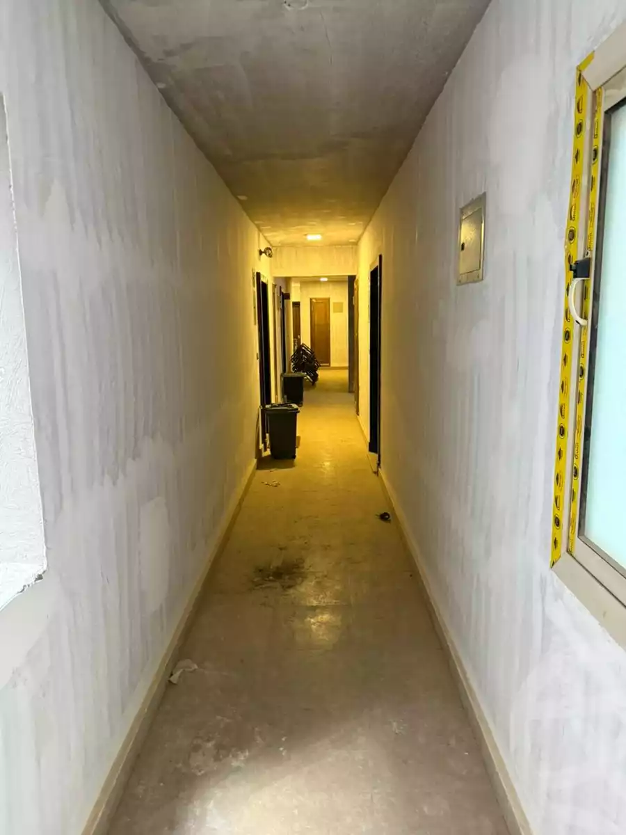 https://aqarmap.com.eg/en/listing/6369168-for-sale-cairo-el-maadi-compounds-rayhanah-plaza