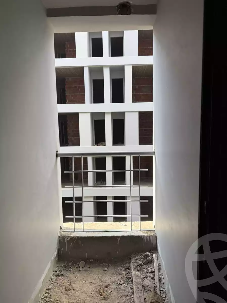 https://aqarmap.com.eg/en/listing/6369168-for-sale-cairo-el-maadi-compounds-rayhanah-plaza