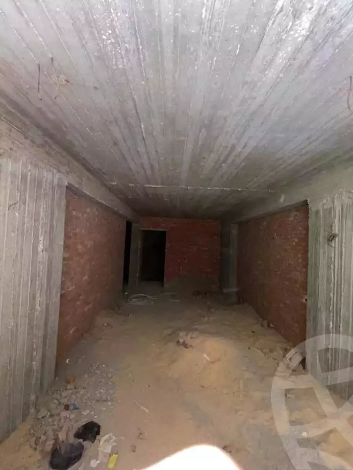 https://aqarmap.com.eg/ar/listing/6369175-for-sale-cairo-el-haram-el-lebeny