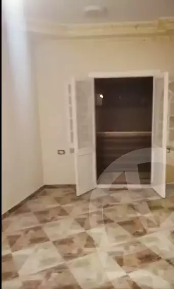 https://aqarmap.com.eg/en/listing/6369173-for-sale-cairo-helwan-hadayek-helwan-el-eshrein-st