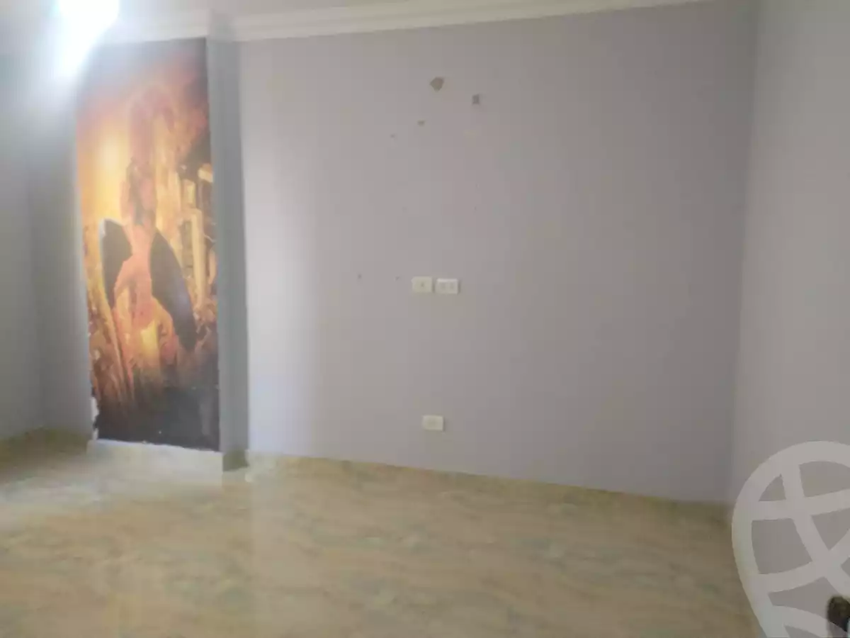 https://aqarmap.com.eg/en/listing/6369209-for-rent-cairo-el-maadi-compounds-darna-compound