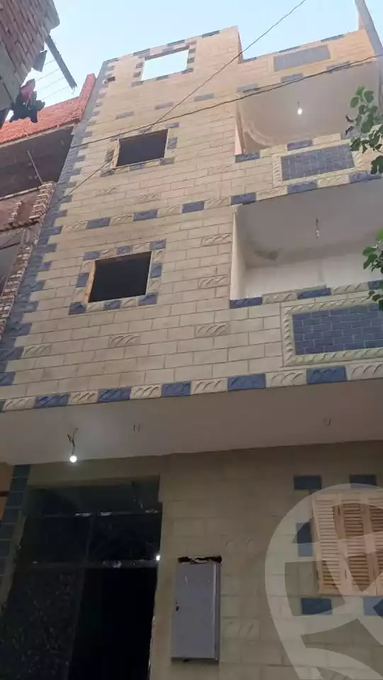 https://aqarmap.com.eg/en/listing/6369216-for-sale-cairo-el-marg-kafr-el-basha
