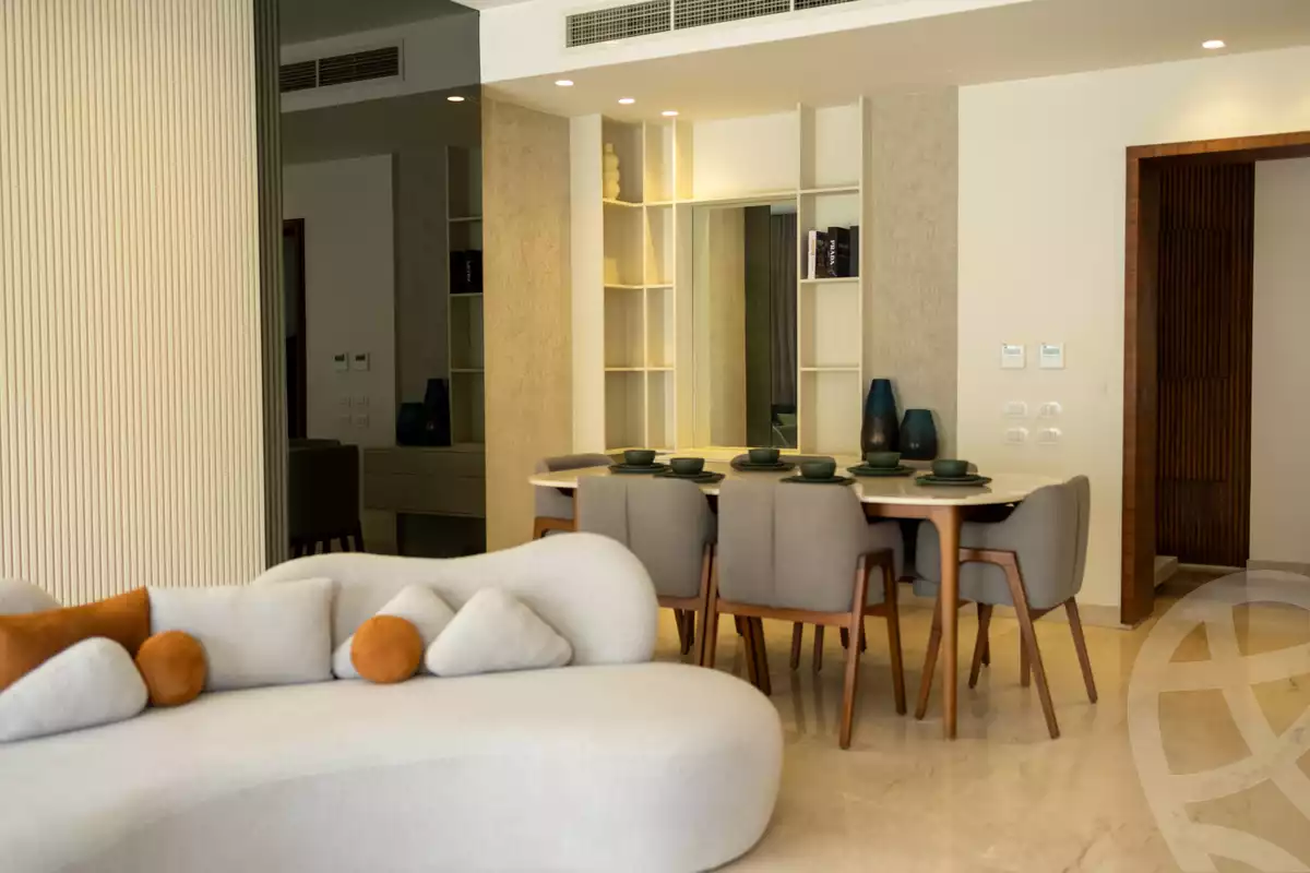 https://aqarmap.com.eg/ar/listing/6369188-for-sale-alexandria-smouha-14th-of-may-st