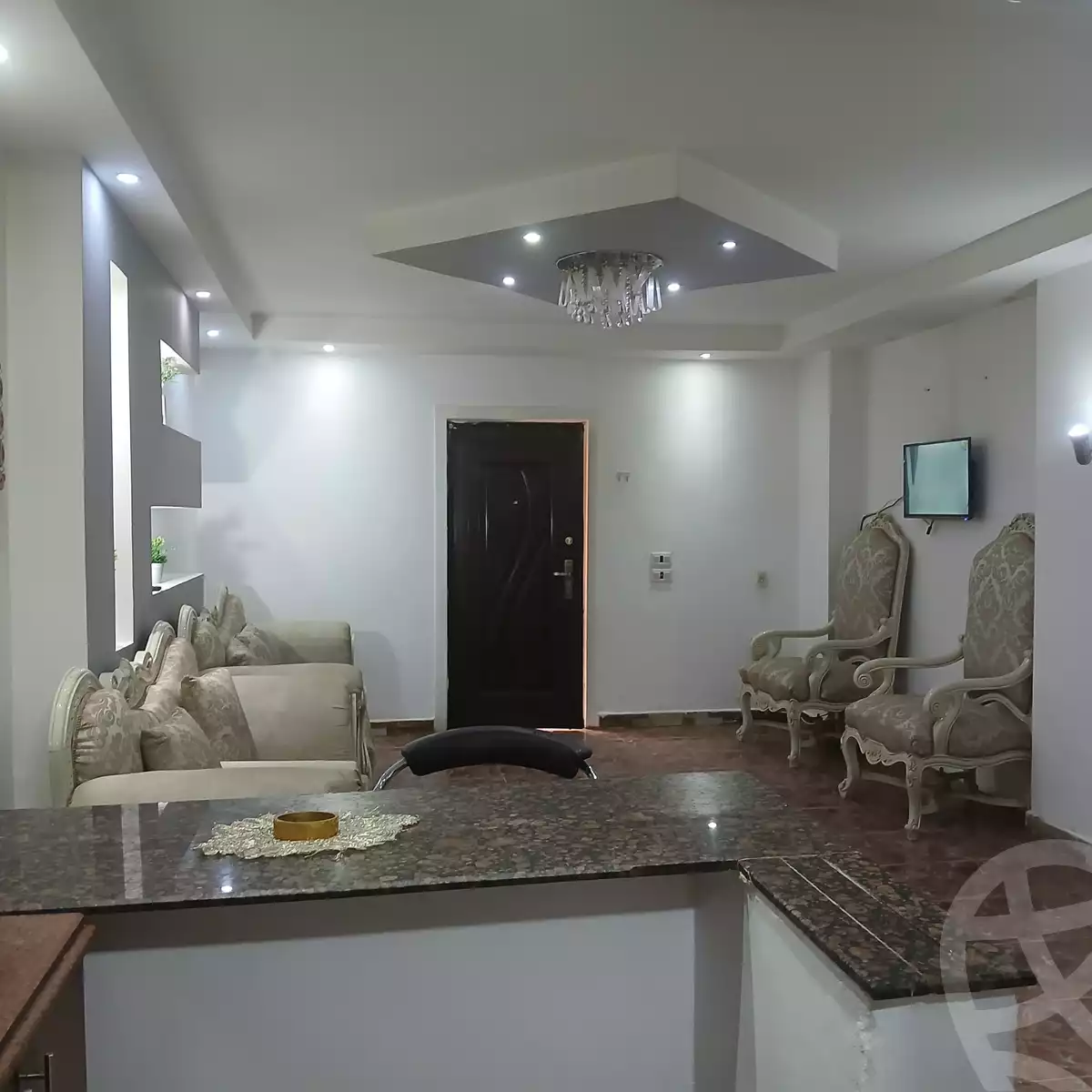 https://aqarmap.com.eg/en/listing/6369200-for-rent-cairo-hadayek-el-ahram-mntq-j