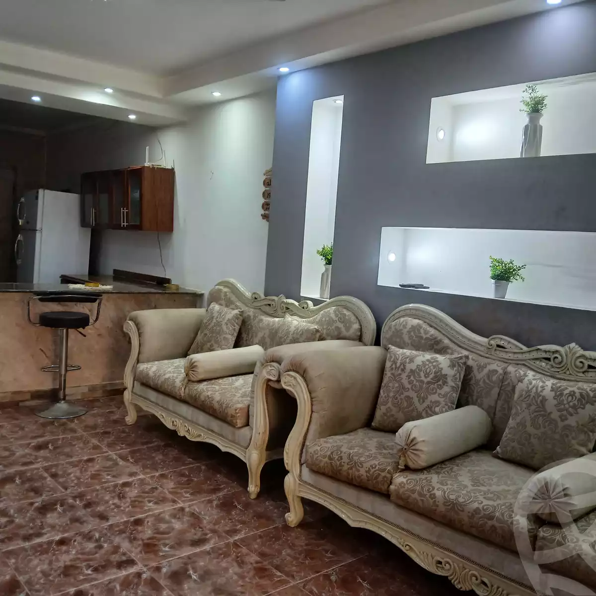 https://aqarmap.com.eg/en/listing/6369200-for-rent-cairo-hadayek-el-ahram-mntq-j