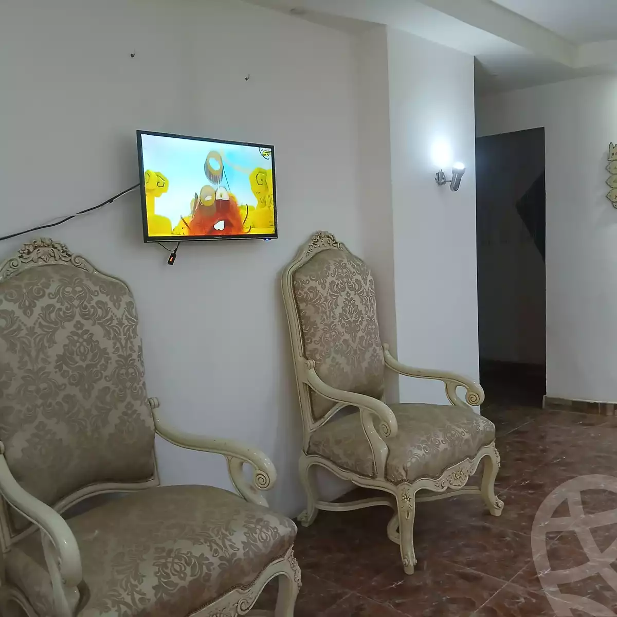 https://aqarmap.com.eg/en/listing/6369200-for-rent-cairo-hadayek-el-ahram-mntq-j