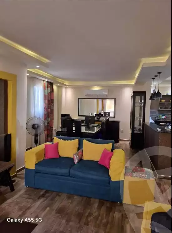 https://aqarmap.com.eg/en/listing/6369225-for-sale-cairo-ain-shams-mnshy-lthryr