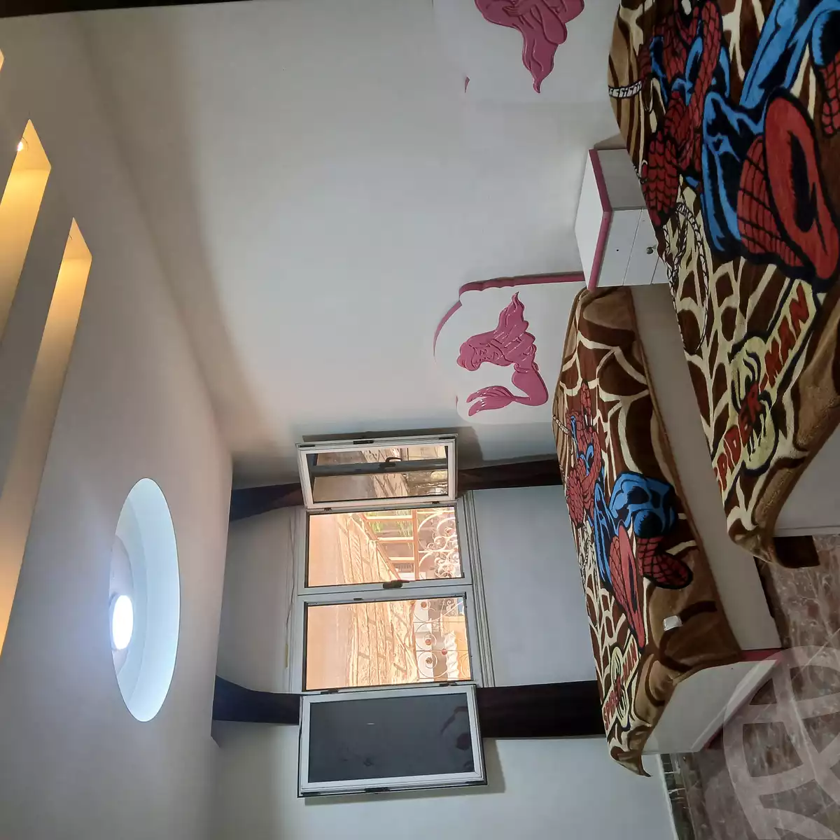 https://aqarmap.com.eg/en/listing/6369200-for-rent-cairo-hadayek-el-ahram-mntq-j