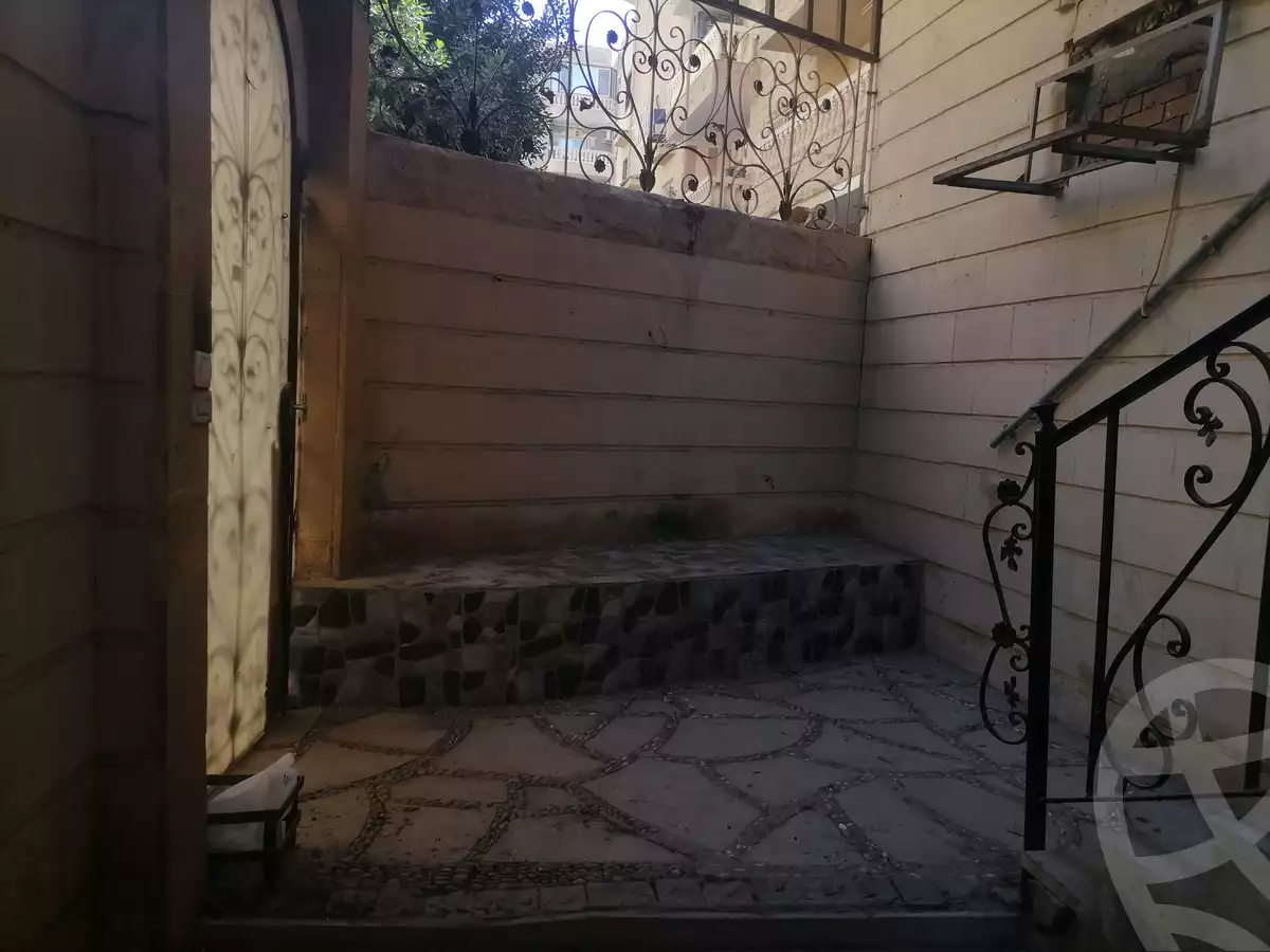 https://aqarmap.com.eg/en/listing/6369200-for-rent-cairo-hadayek-el-ahram-mntq-j