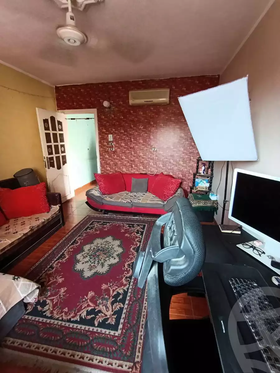 https://aqarmap.com.eg/ar/listing/6369272-for-sale-cairo-ain-shams-ain-shams-el-sharkia-mohamed-abbas-stt