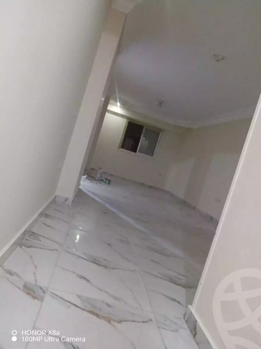 https://aqarmap.com.eg/en/listing/6369277-for-rent-cairo-helwan