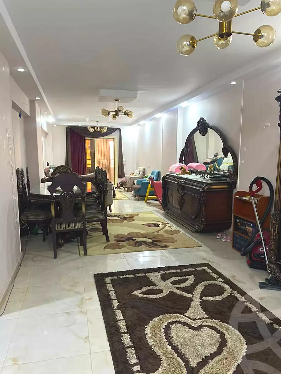 https://aqarmap.com.eg/en/listing/6369281-for-sale-cairo-helwan