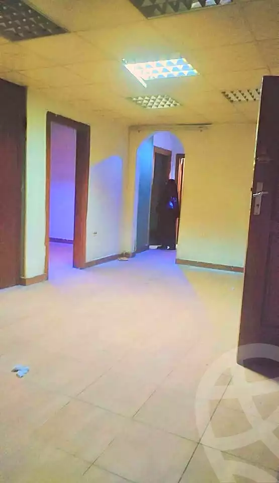 https://aqarmap.com.eg/en/listing/6369303-for-sale-cairo-el-haram-shareaa-el-haram