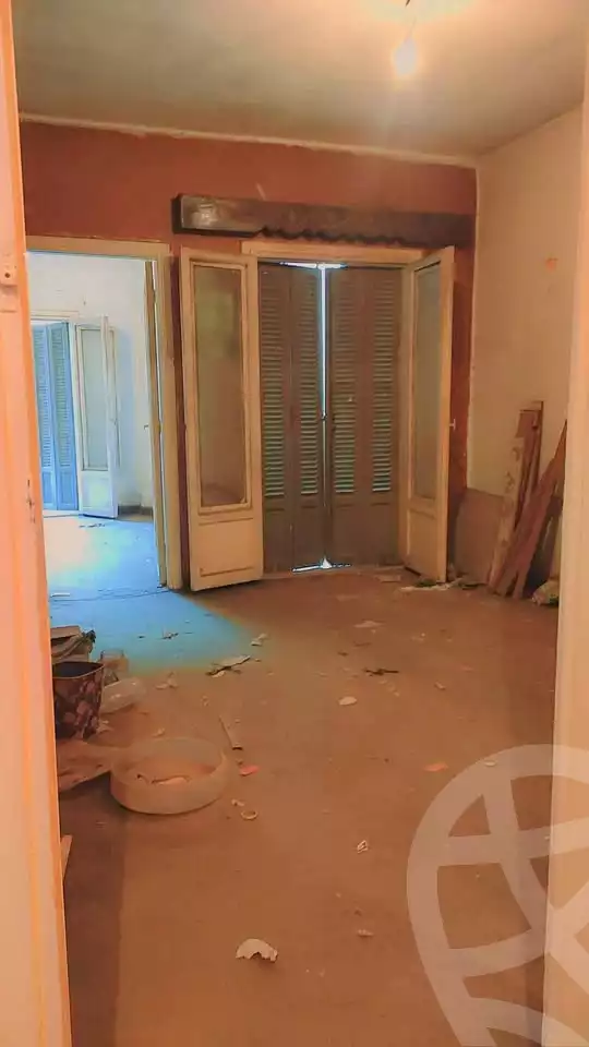 https://aqarmap.com.eg/ar/listing/6369308-for-sale-cairo-faisal-el-taweaan