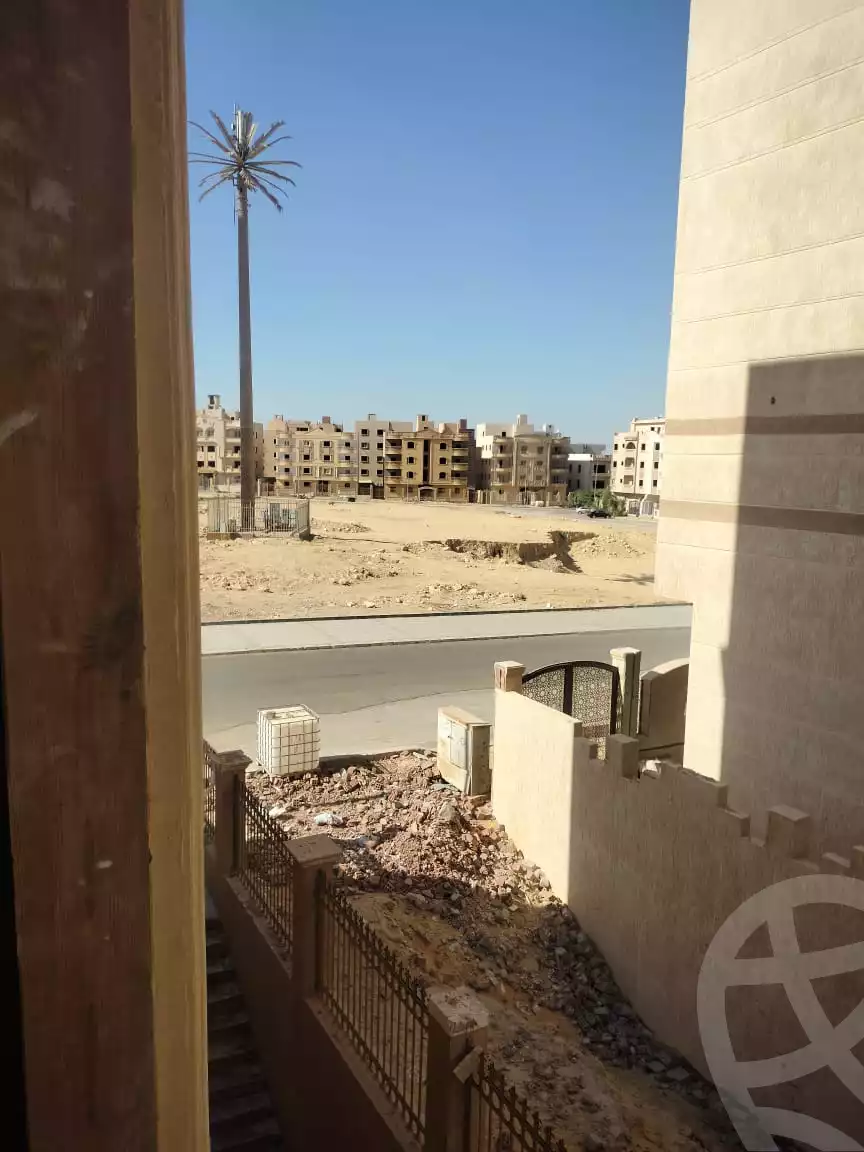 https://aqarmap.com.eg/en/listing/6369302-for-sale-cairo-new-cairo-el-andalous-el-andalus-family
