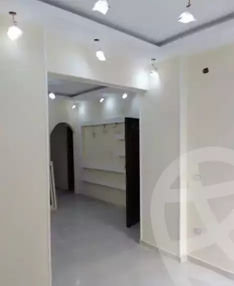 https://aqarmap.com.eg/en/listing/6369327-for-rent-cairo-faisal-el-tawabeq