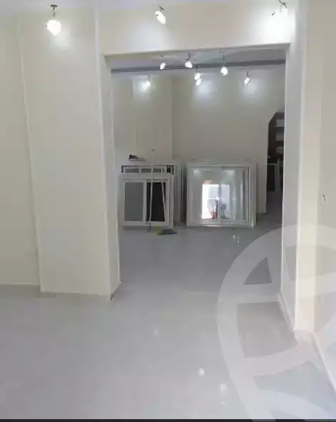 https://aqarmap.com.eg/en/listing/6369327-for-rent-cairo-faisal-el-tawabeq