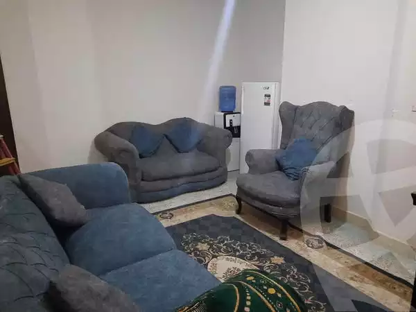 https://aqarmap.com.eg/en/listing/6369331-for-rent-cairo-15th-of-may-mjwr-32