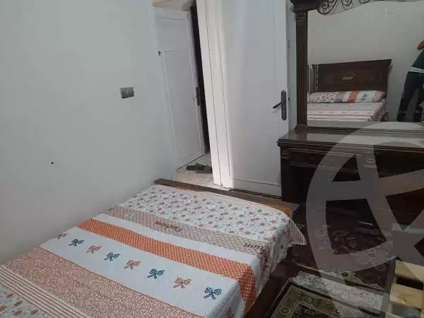 https://aqarmap.com.eg/en/listing/6369331-for-rent-cairo-15th-of-may-mjwr-32